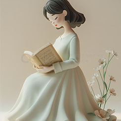 如果有一⏭🇩🇰天这个🇸🇾🗽人不再出镜，账🔩👣号是否还能继续⛪